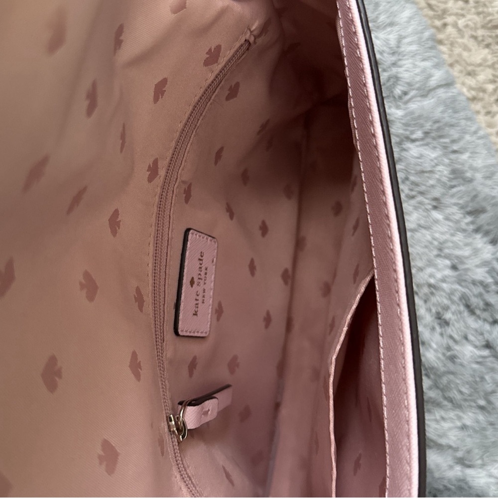 Kate Spade - Picture 3 of 4